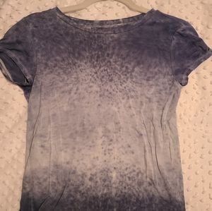 AE soft & sexy t shirt